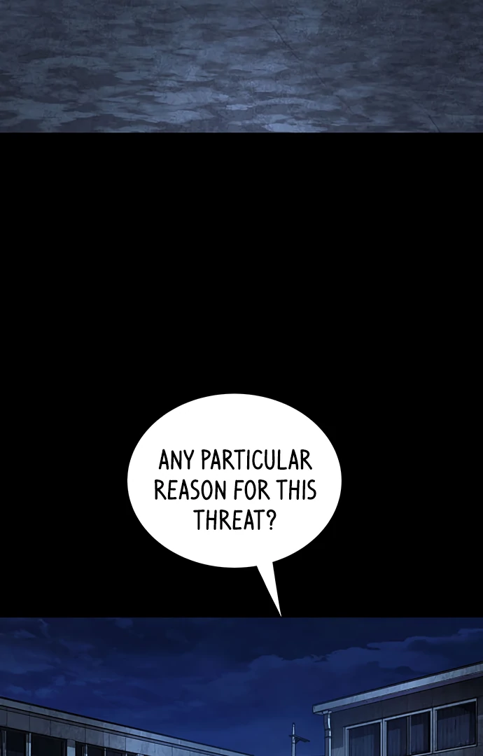 Read Vigilante Part 2 Manga Online