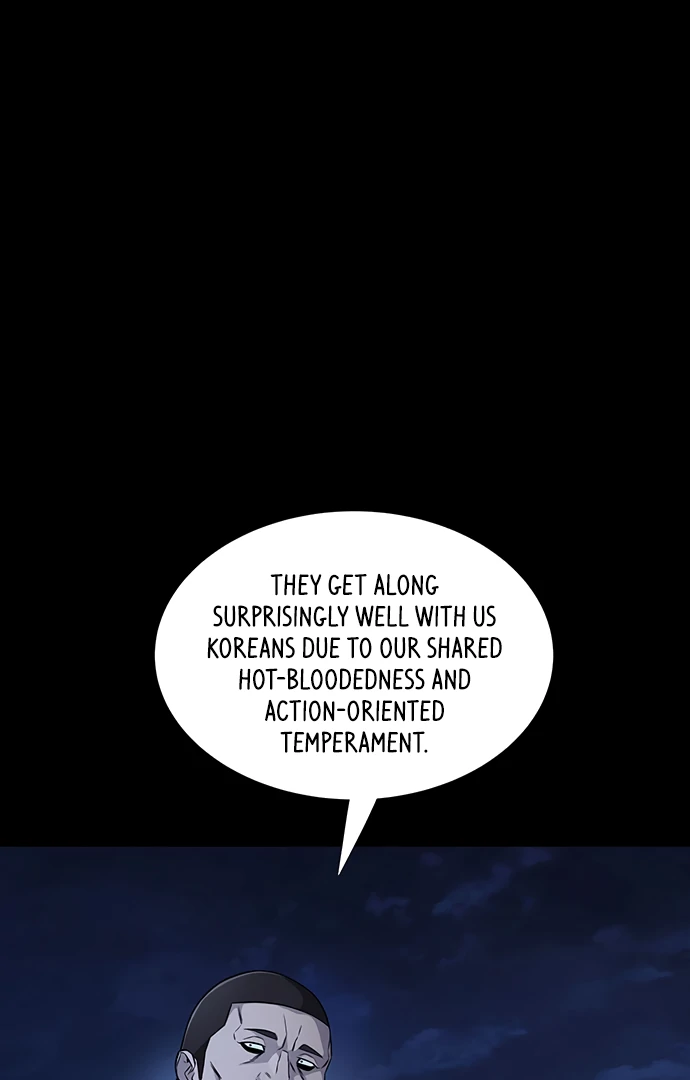 Read Vigilante Part 2 Manga Online