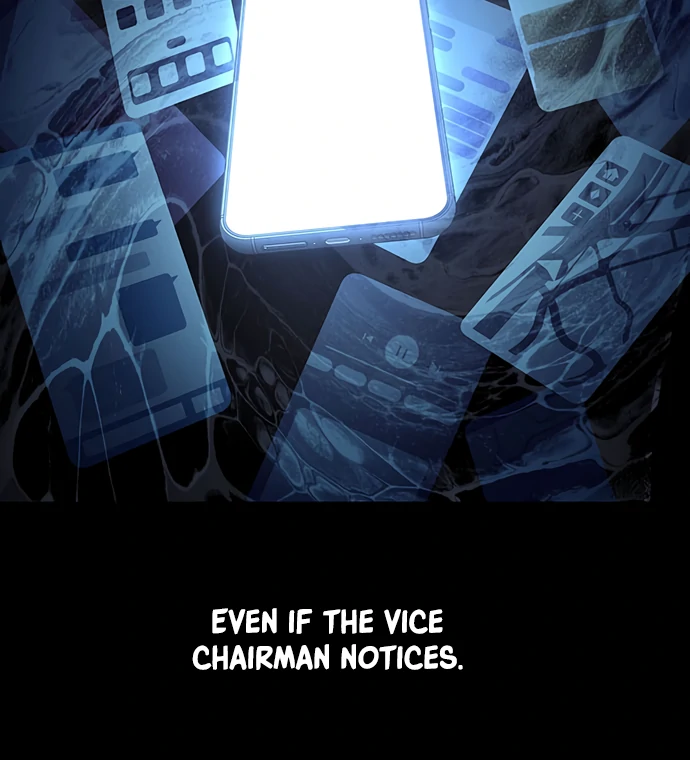 Read Vigilante Part 2 Manga Online