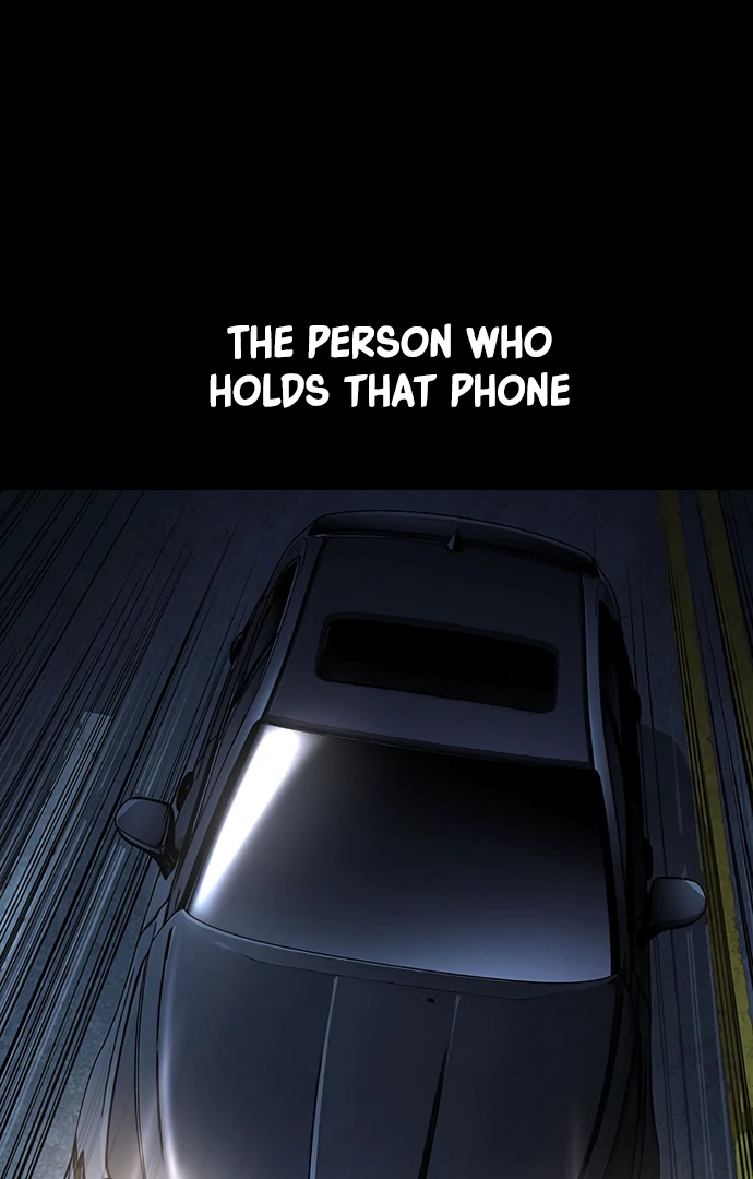 Read Vigilante Part 2 Manga Online