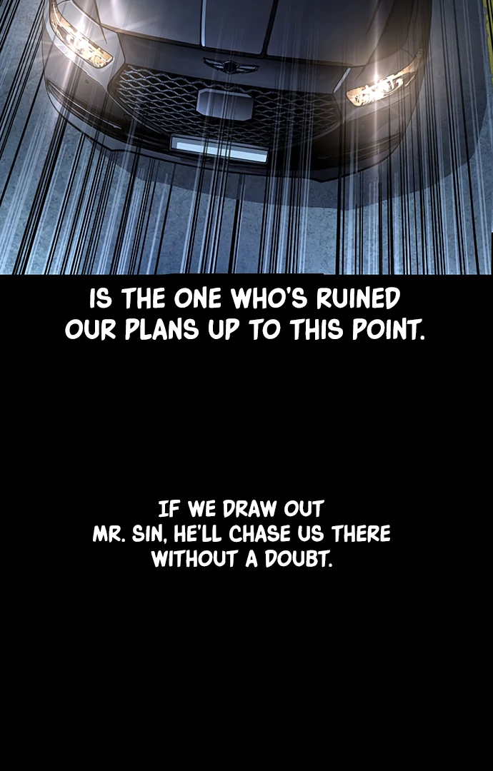 Read Vigilante Part 2 Manga Online