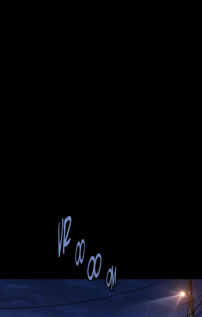 Read Vigilante Part 2 Manga Online