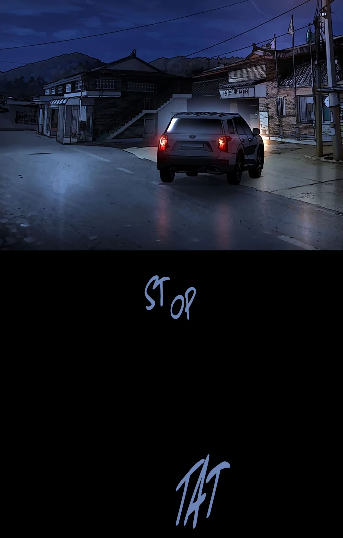 Read Vigilante Part 2 Manga Online