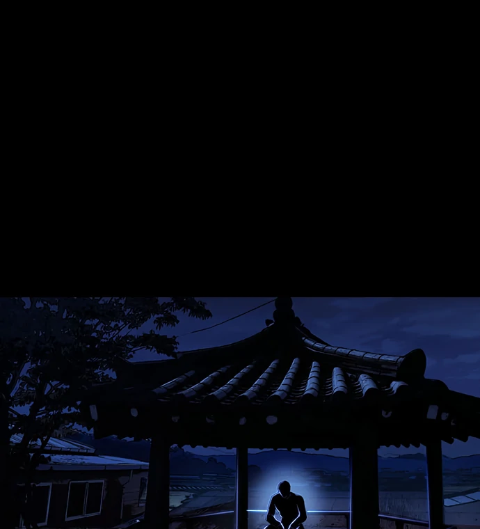 Read Vigilante Part 2 Manga Online