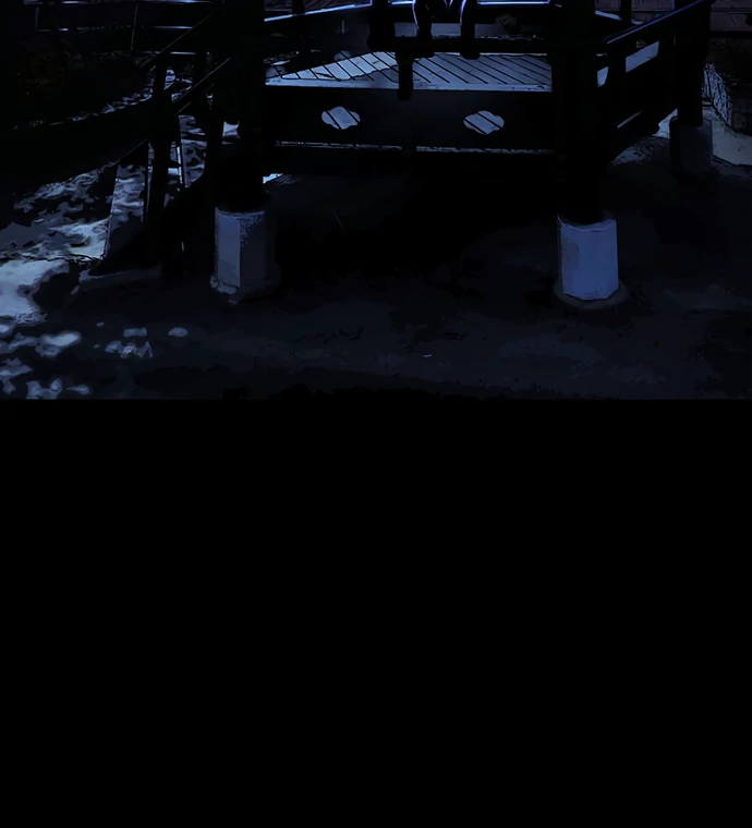 Read Vigilante Part 2 Manga Online