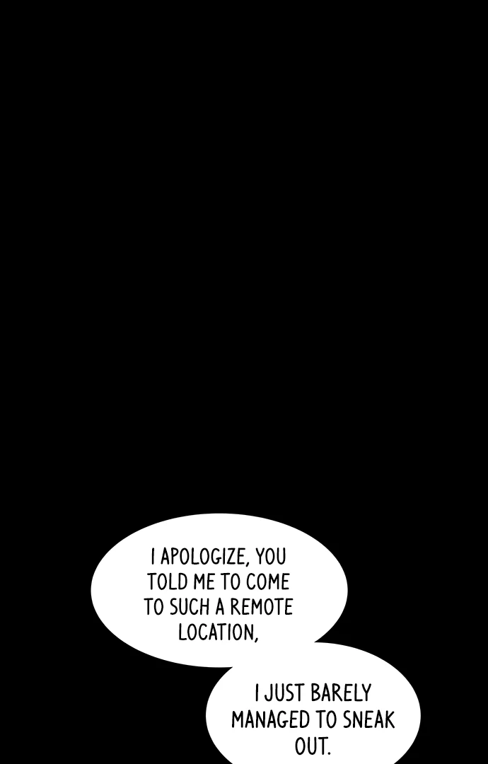 Read Vigilante Part 2 Manga Online