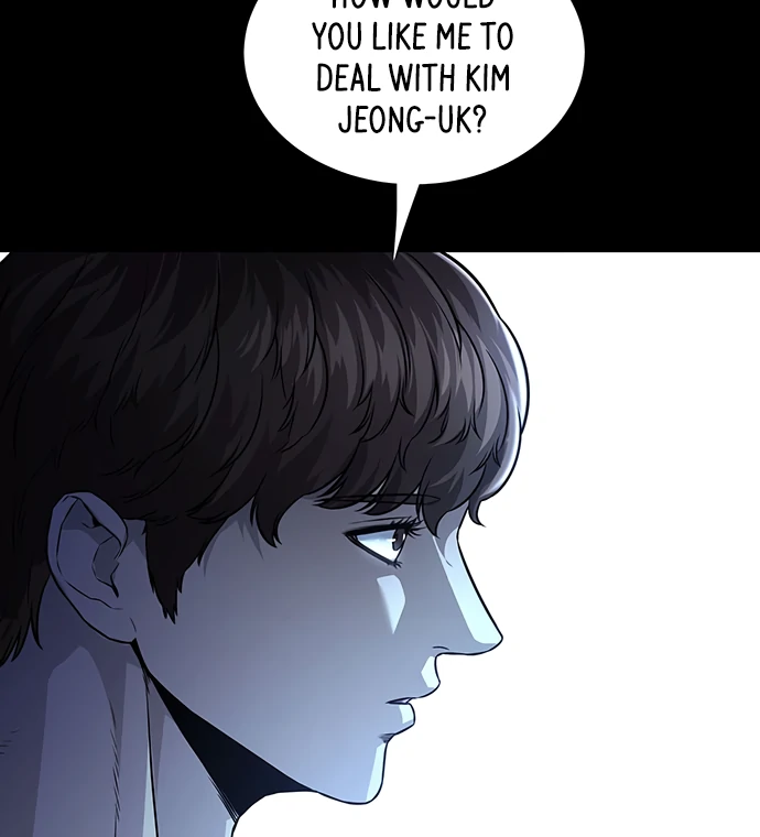 Read Vigilante Part 2 Manga Online