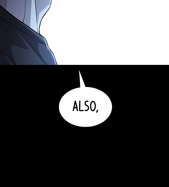 Read Vigilante Part 2 Manga Online