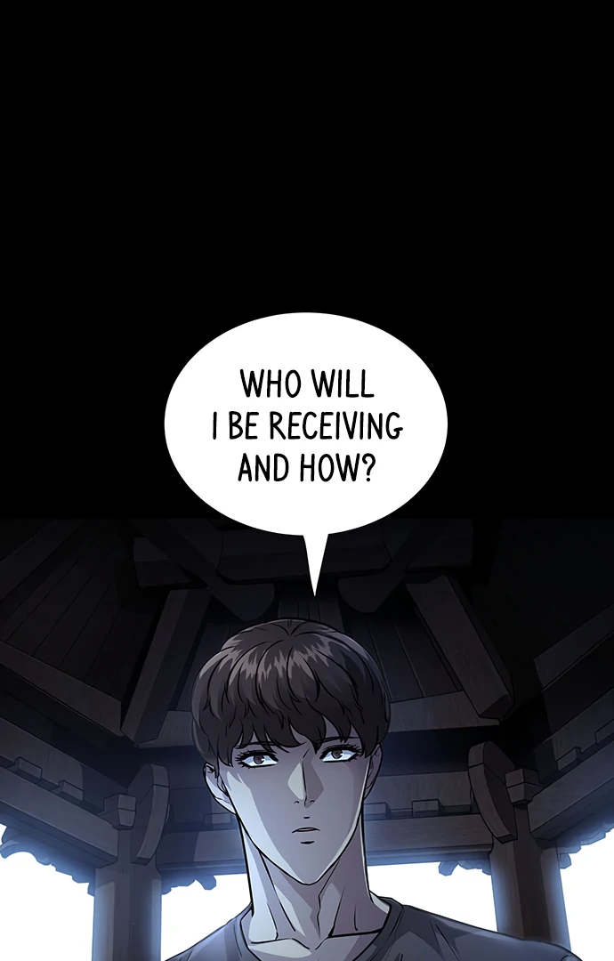 Read Vigilante Part 2 Manga Online