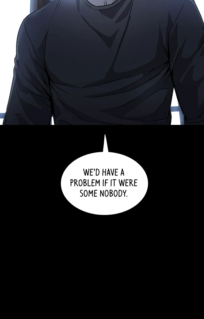 Read Vigilante Part 2 Manga Online