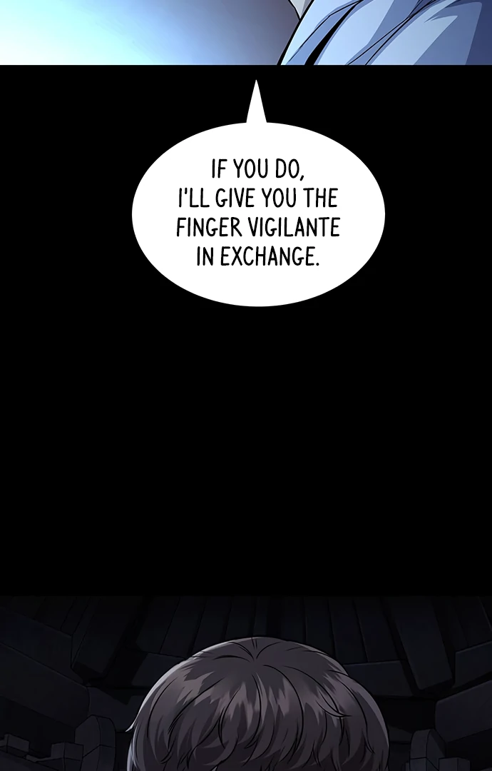 Read Vigilante Part 2 Manga Online