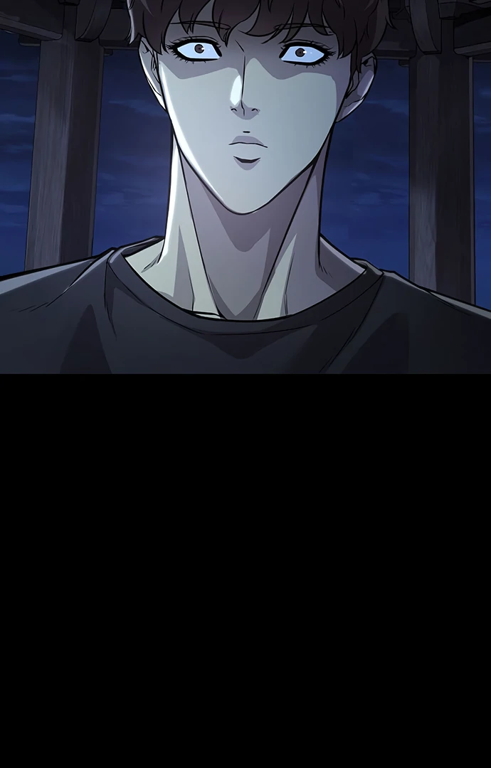 Read Vigilante Part 2 Manga Online