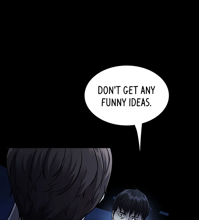 Read Vigilante Part 2 Manga Online