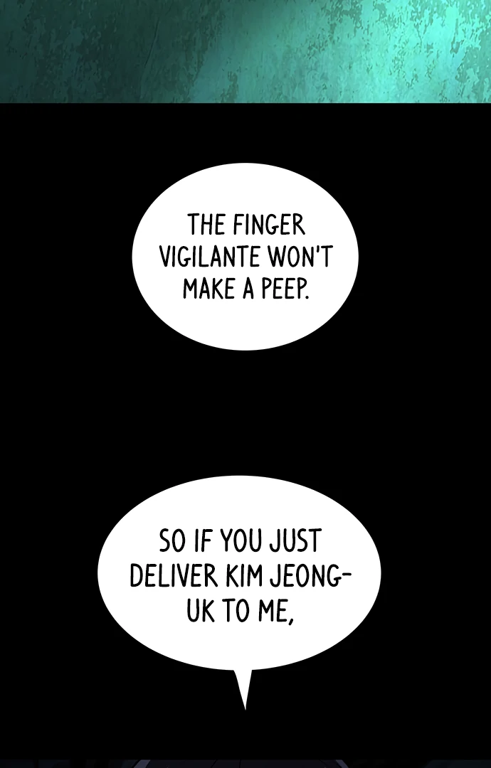 Read Vigilante Part 2 Manga Online