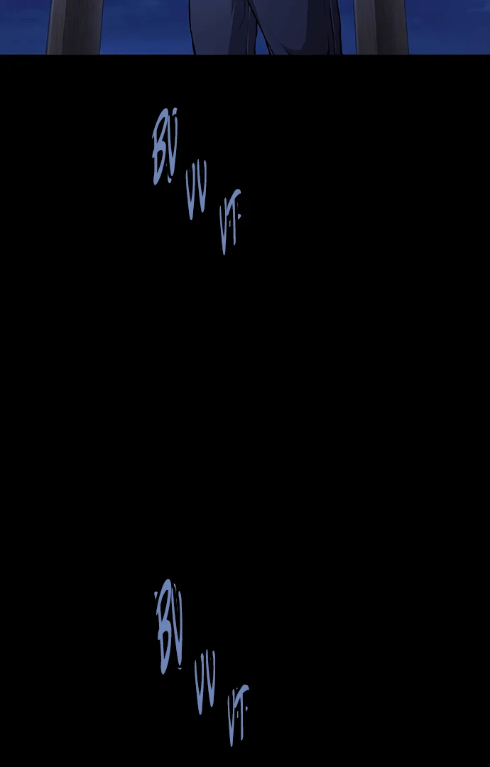 Read Vigilante Part 2 Manga Online