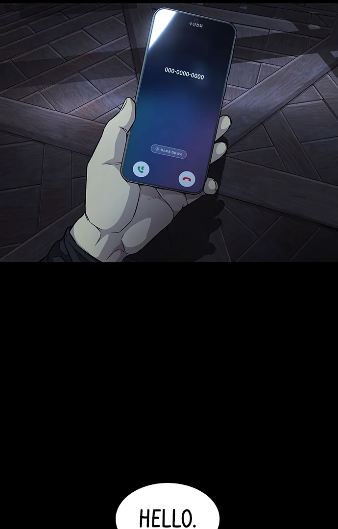 Read Vigilante Part 2 Manga Online