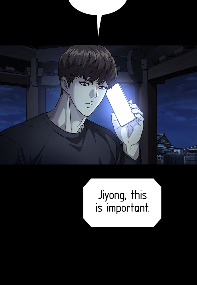 Read Vigilante Part 2 Manga Online