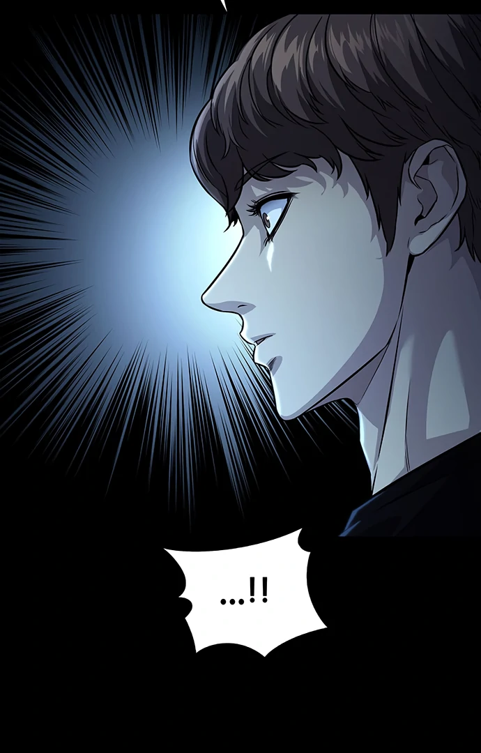 Read Vigilante Part 2 Manga Online