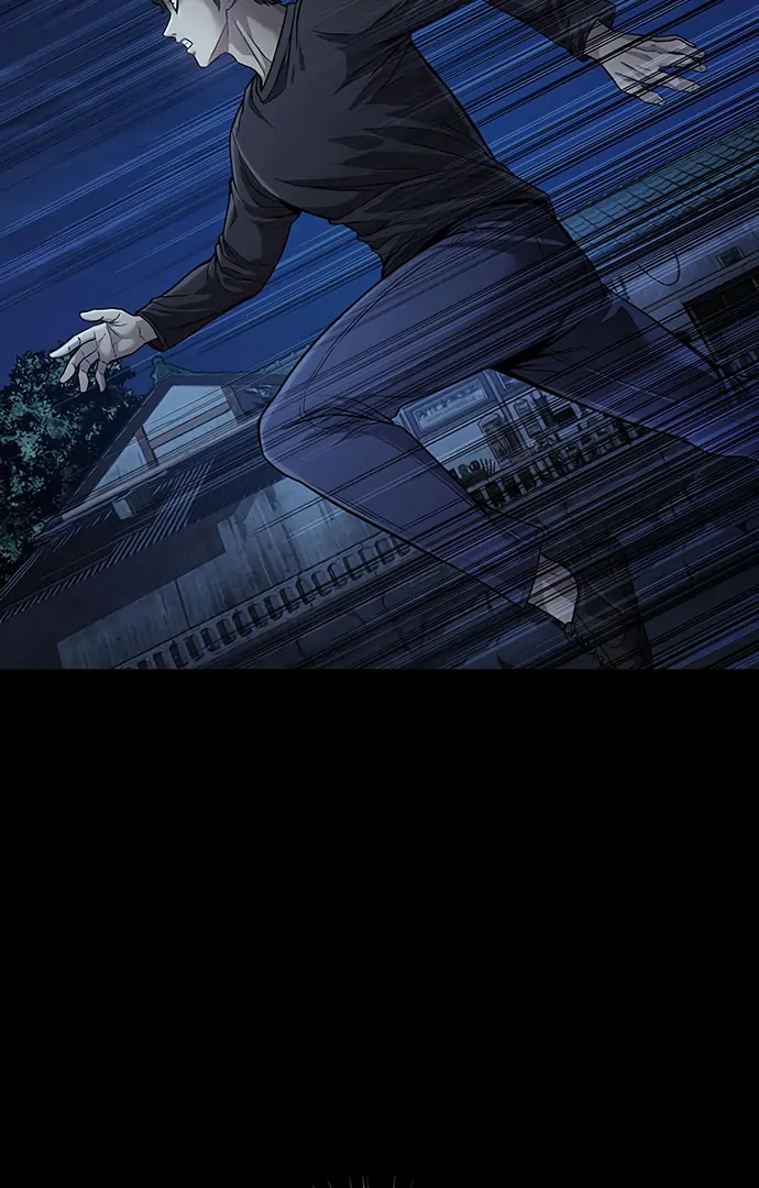 Read Vigilante Part 2 Manga Online