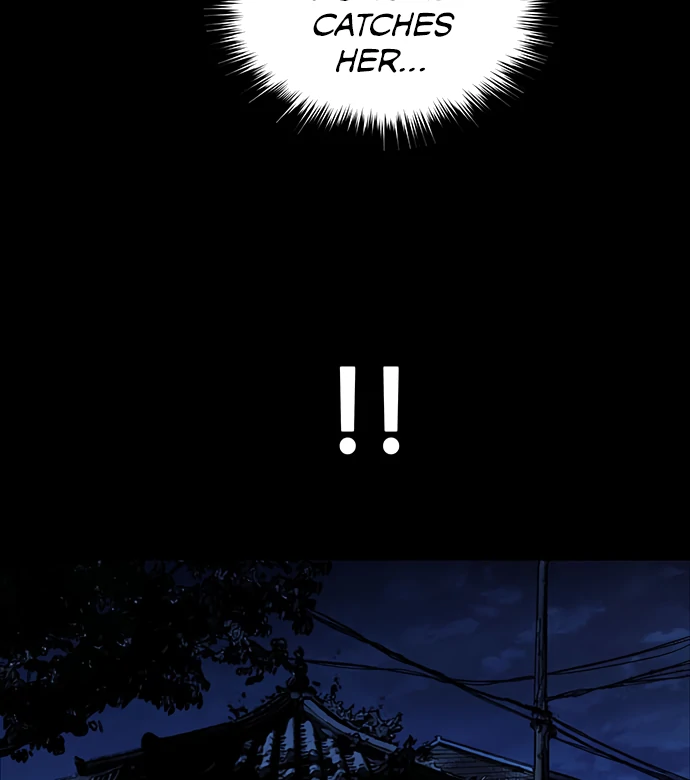 Read Vigilante Part 2 Manga Online