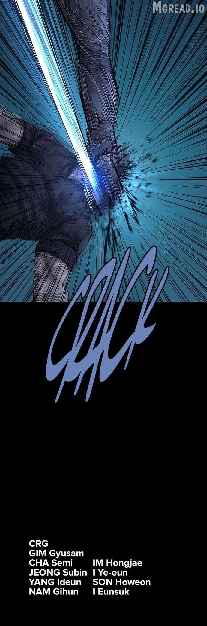 Read Vigilante Part 2 Manga Online