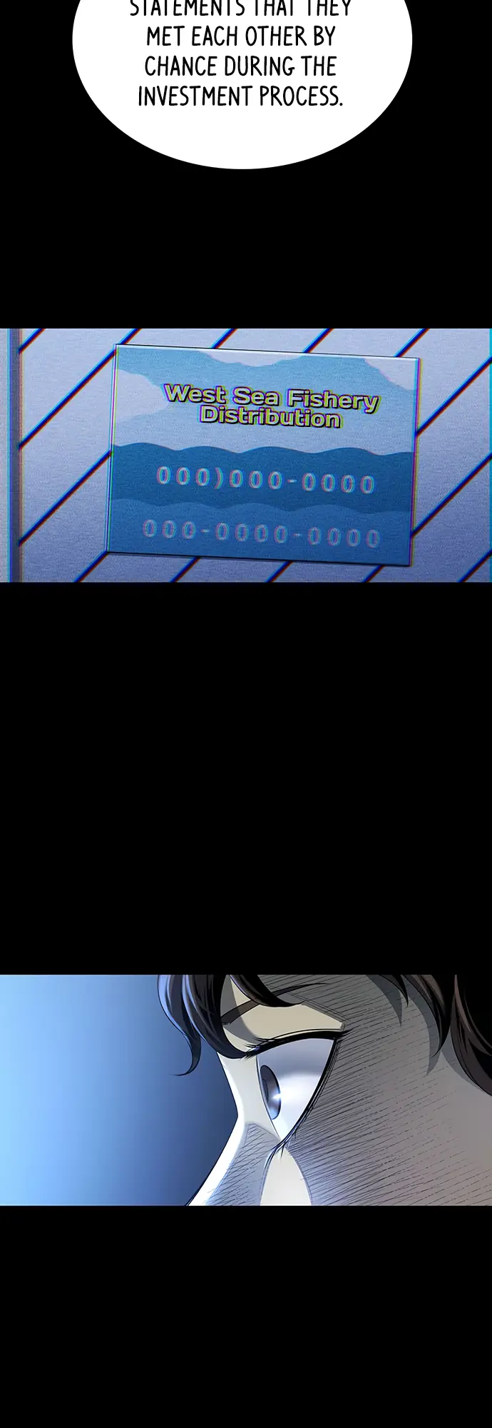 Read Vigilante Part 2 Manga Online