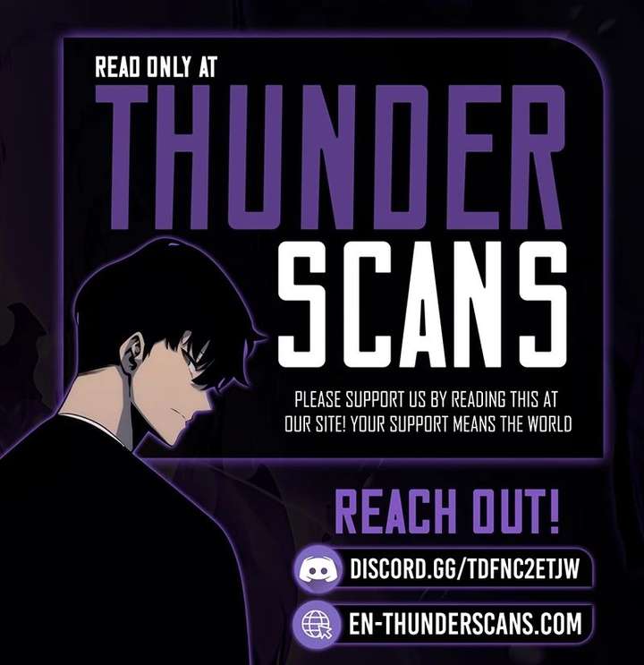 Read Virus King Manga Online