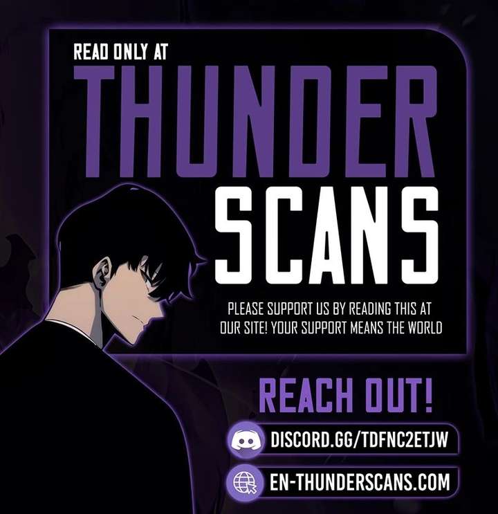 Read Virus King Manga Online