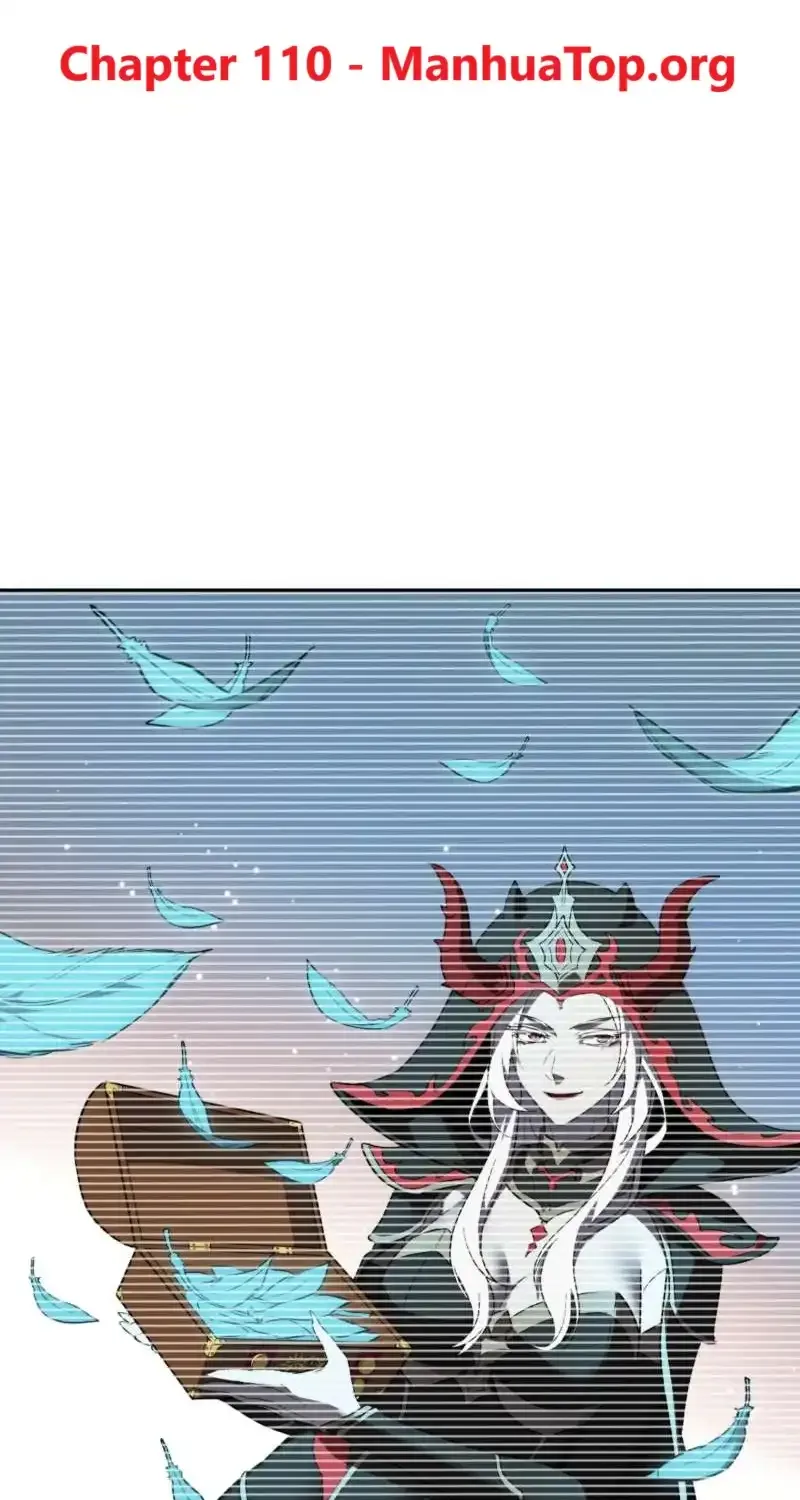 Read Virus King Manga Online