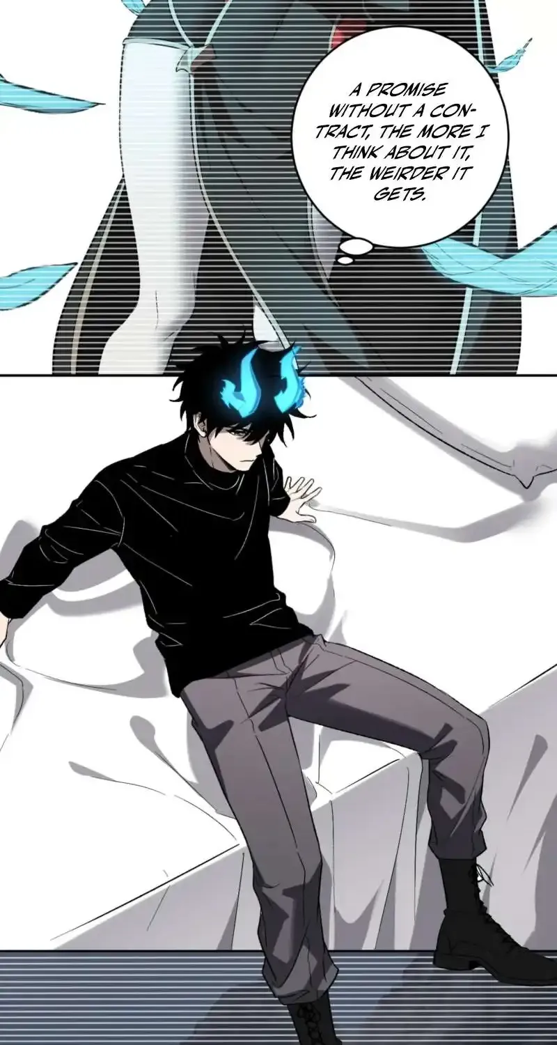 Read Virus King Manga Online