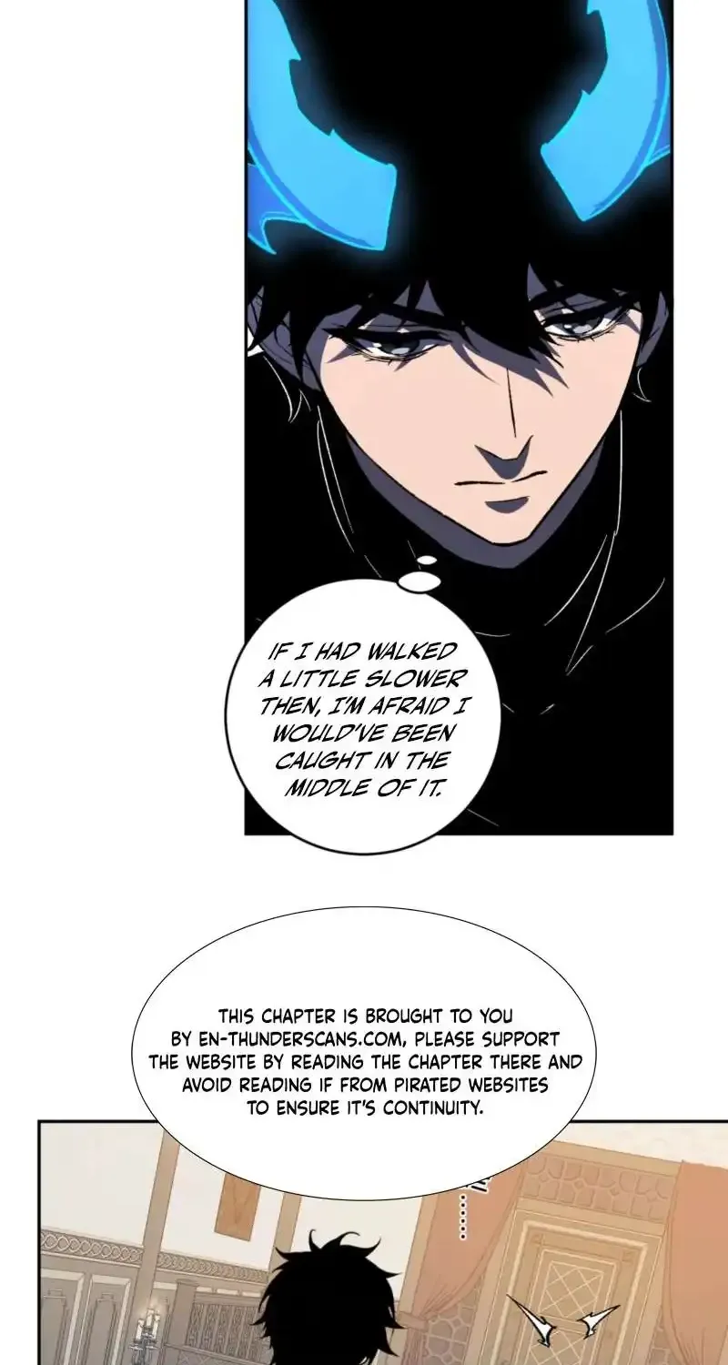 Read Virus King Manga Online