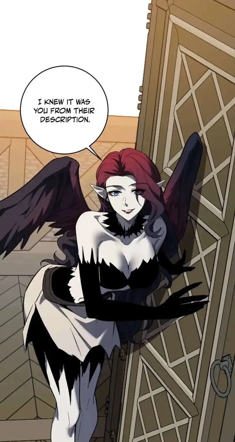 Read Virus King Manga Online