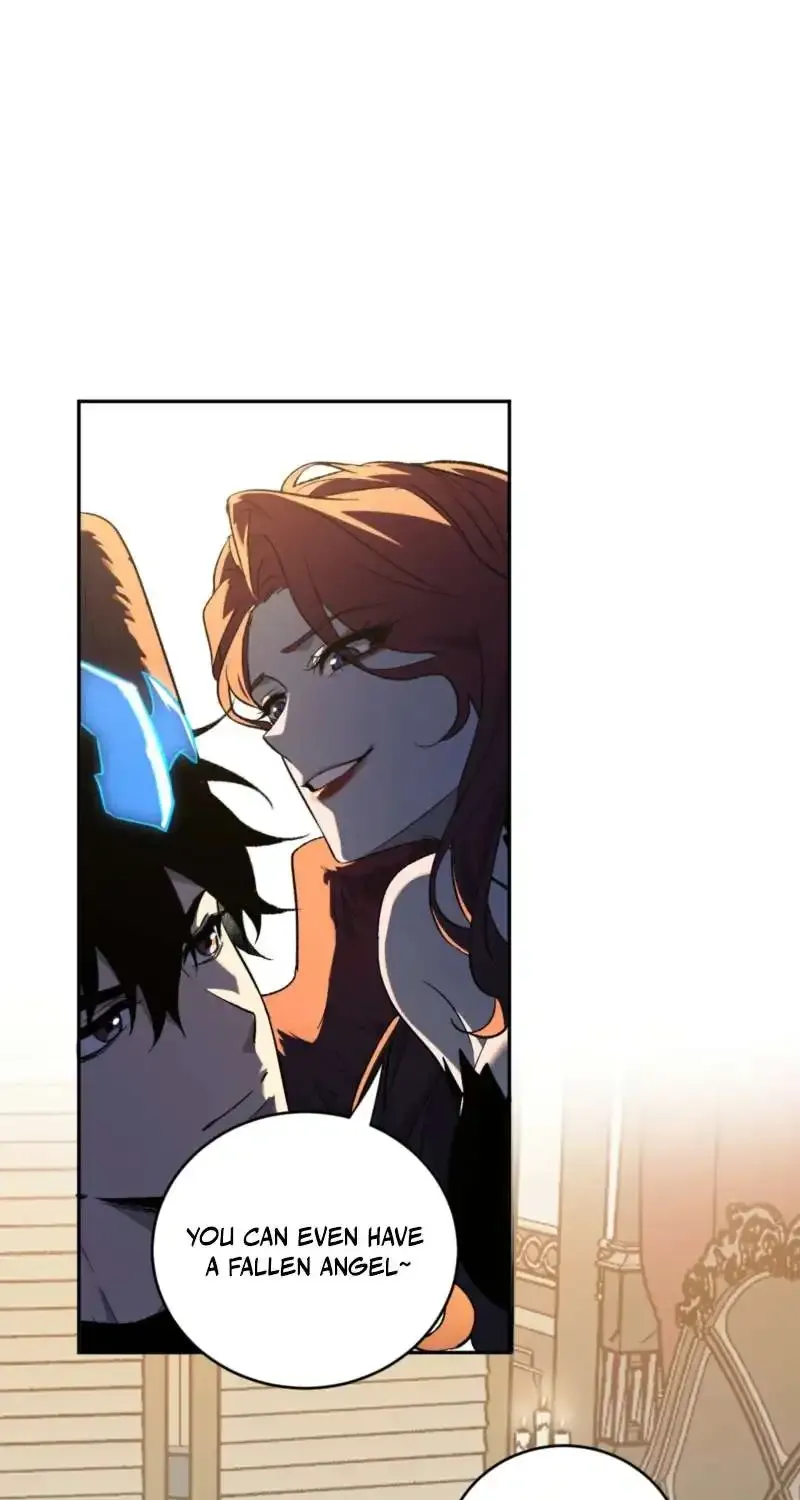 Read Virus King Manga Online