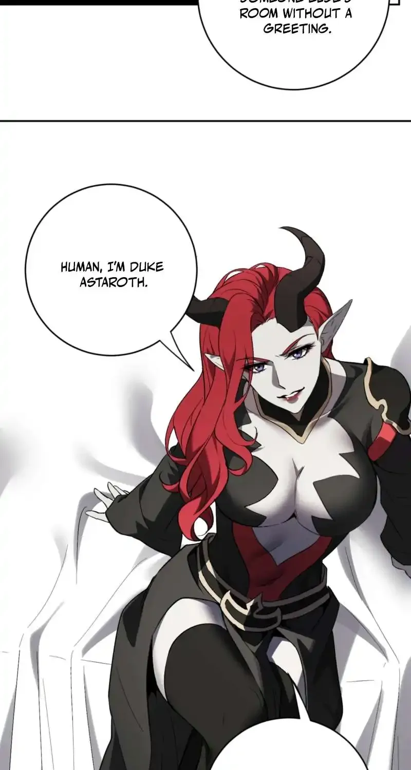 Read Virus King Manga Online