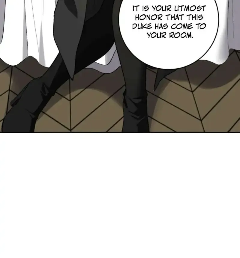 Read Virus King Manga Online