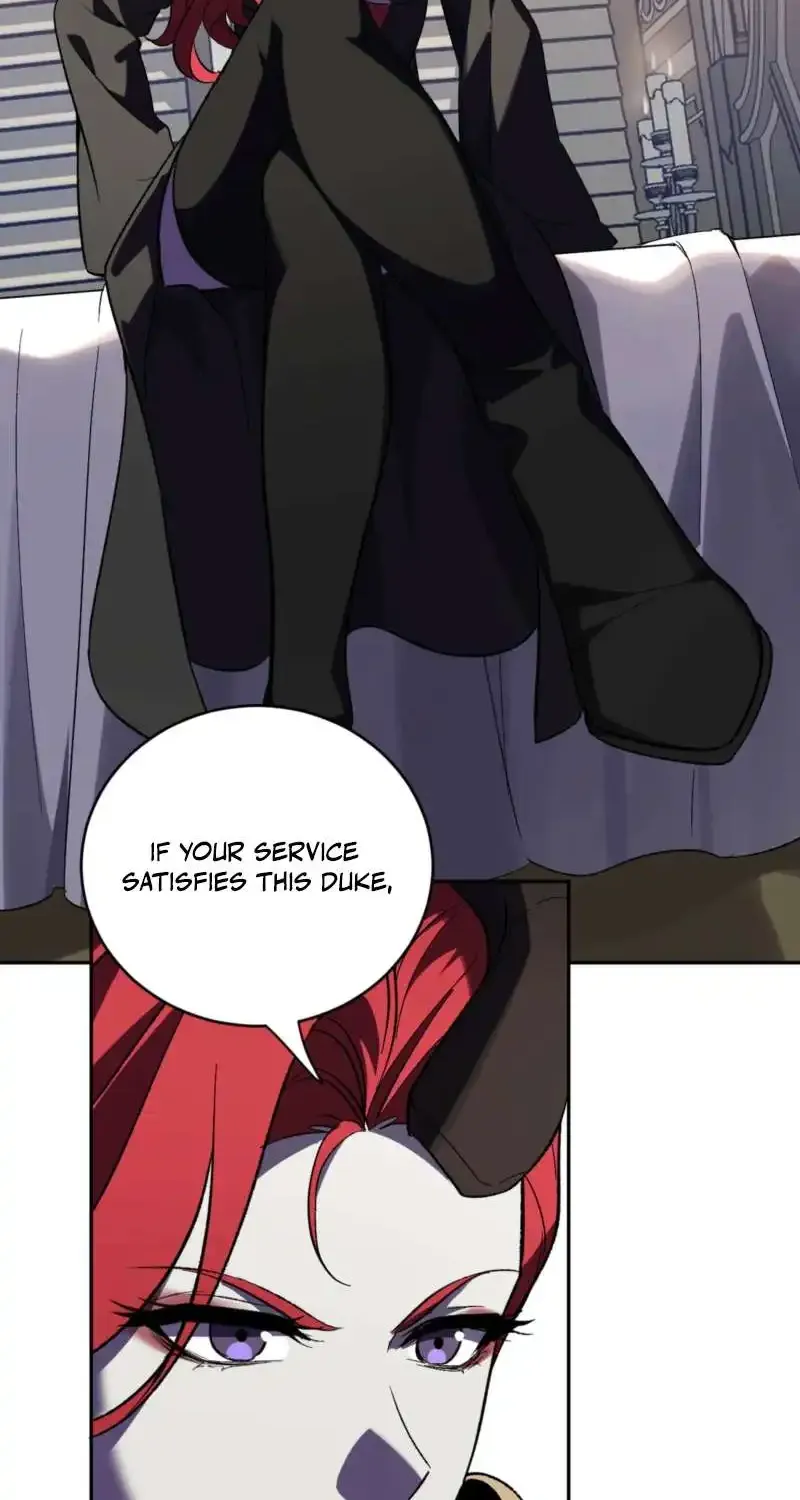 Read Virus King Manga Online