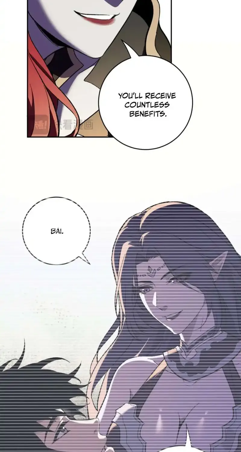 Read Virus King Manga Online