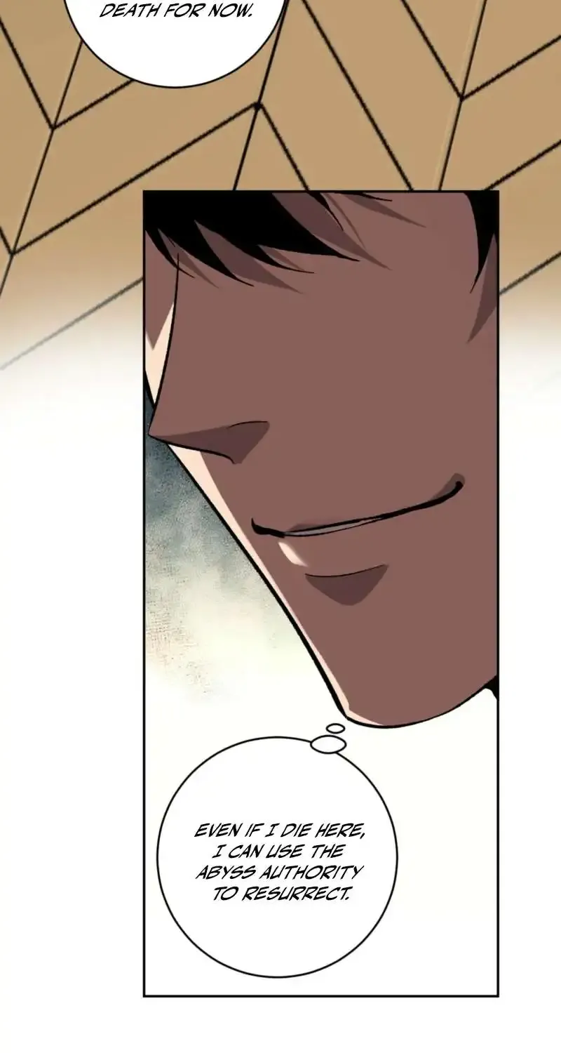 Read Virus King Manga Online