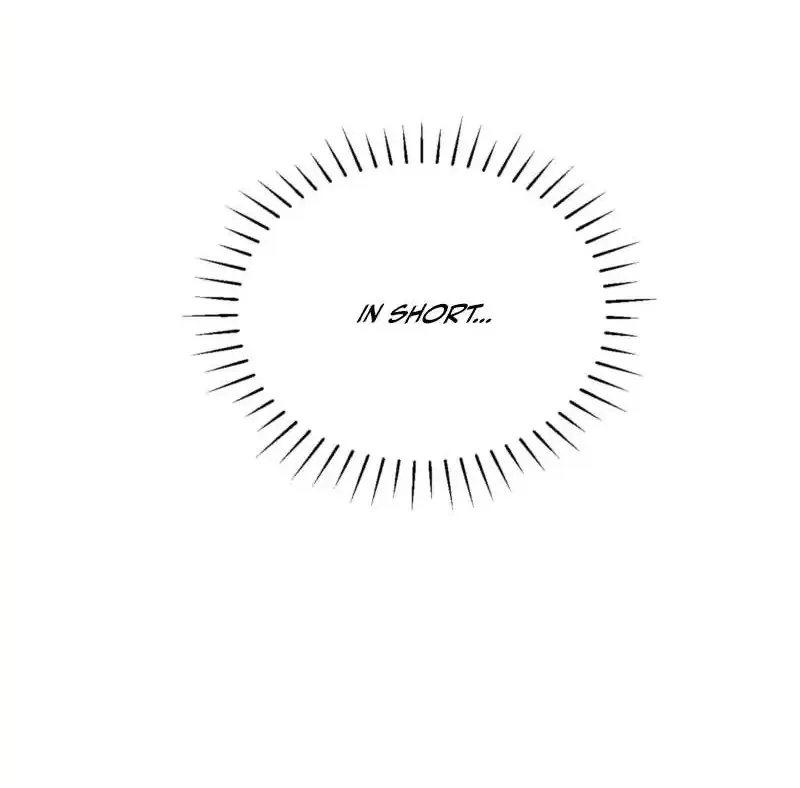 Read Virus King Manga Online