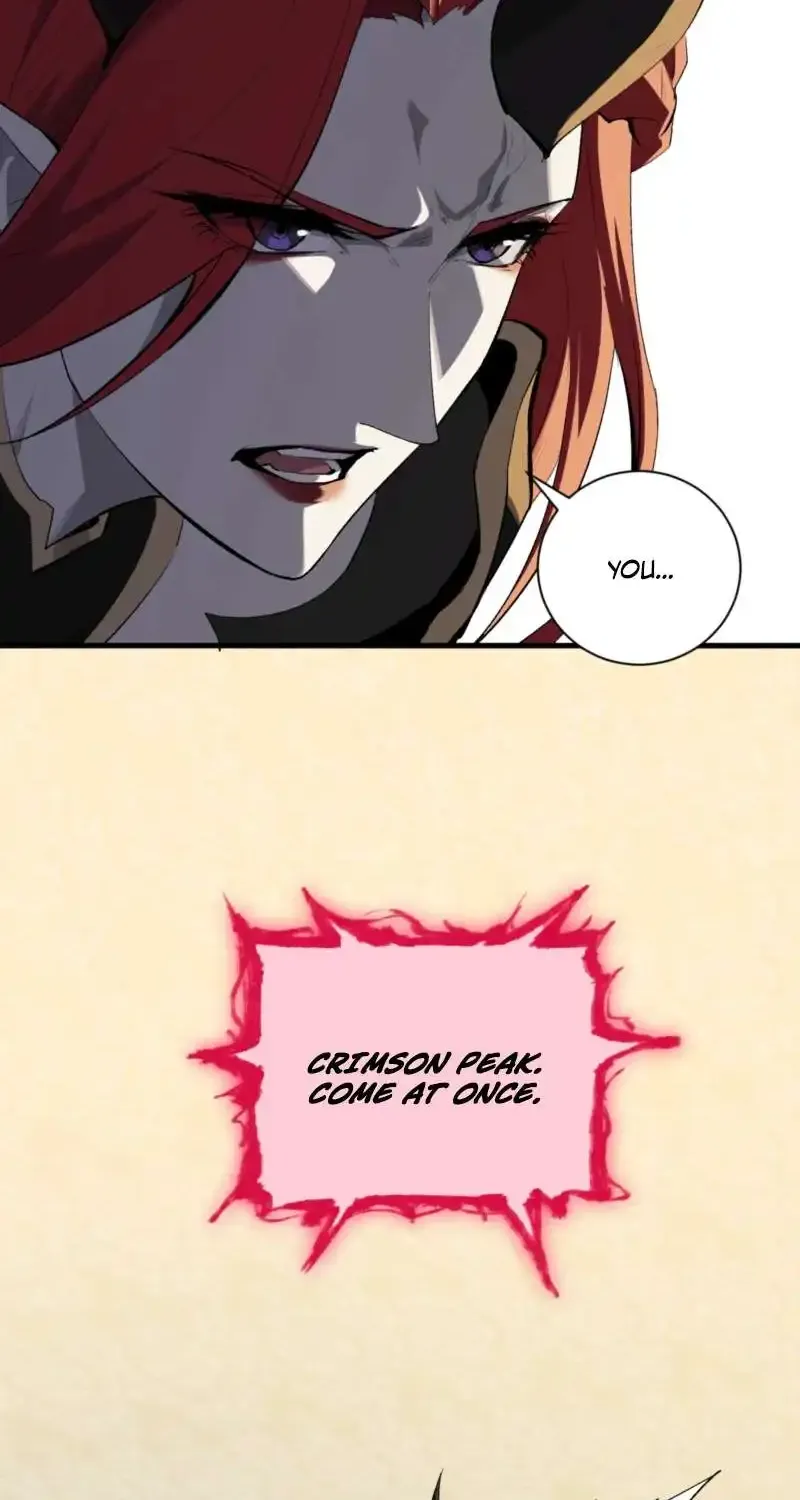 Read Virus King Manga Online