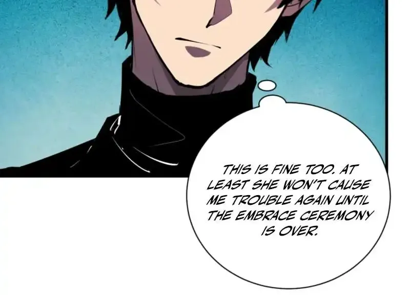 Read Virus King Manga Online