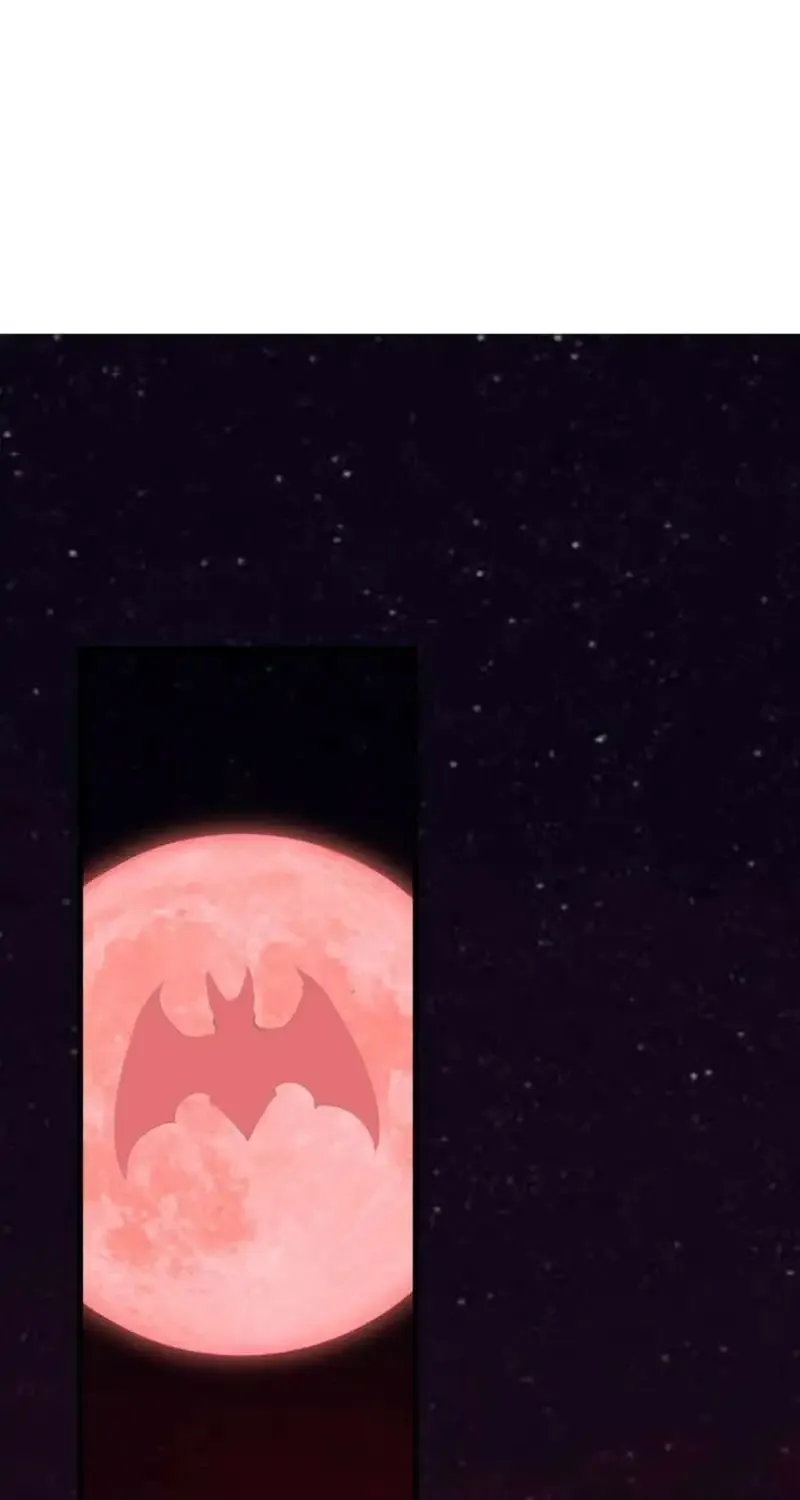 Read Virus King Manga Online