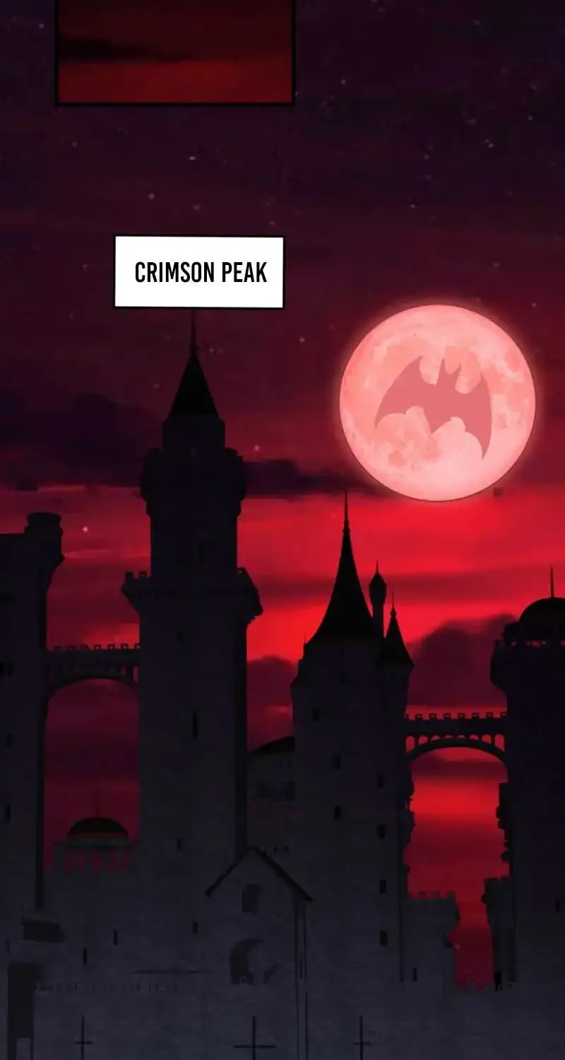 Read Virus King Manga Online