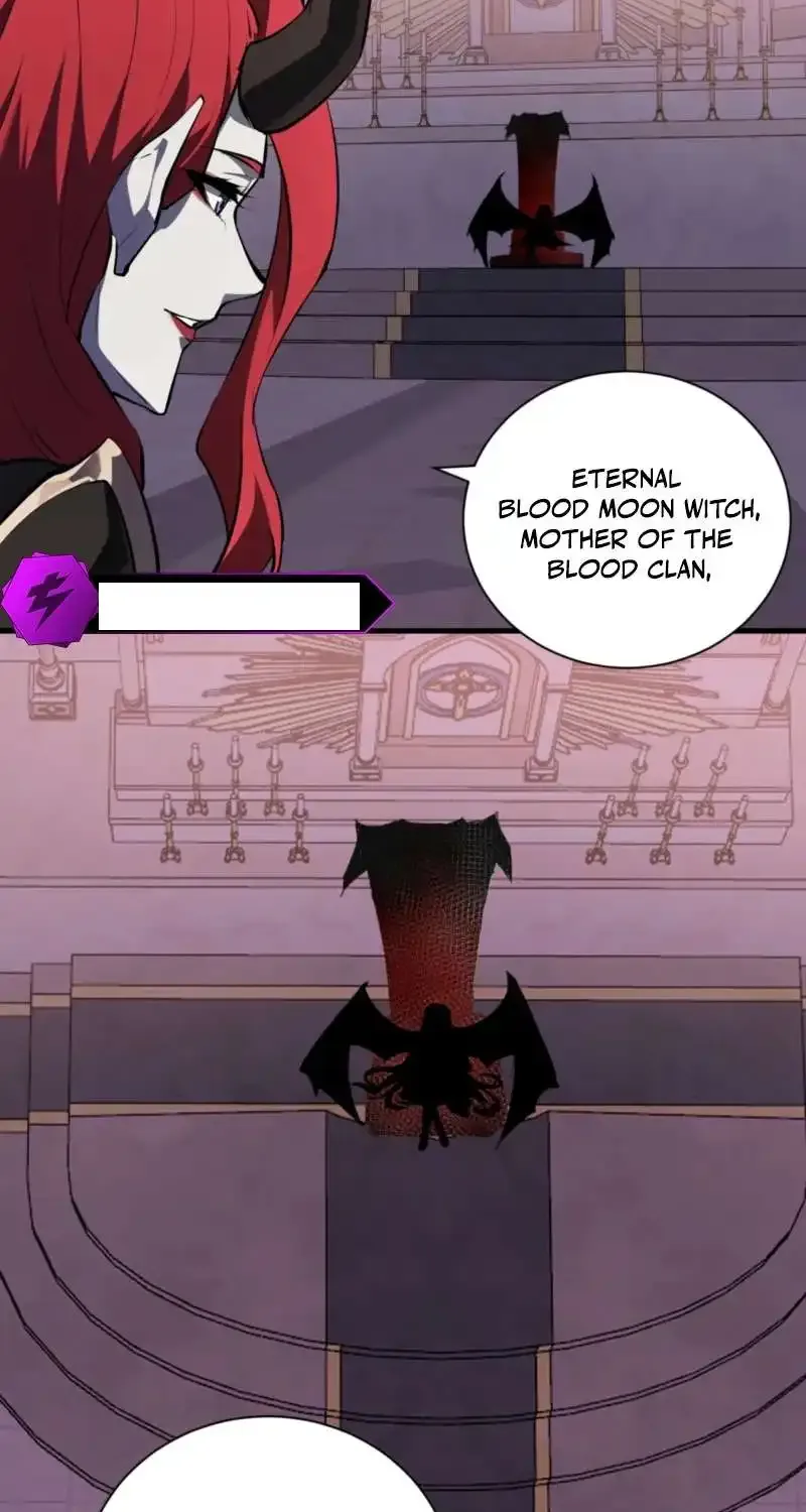 Read Virus King Manga Online