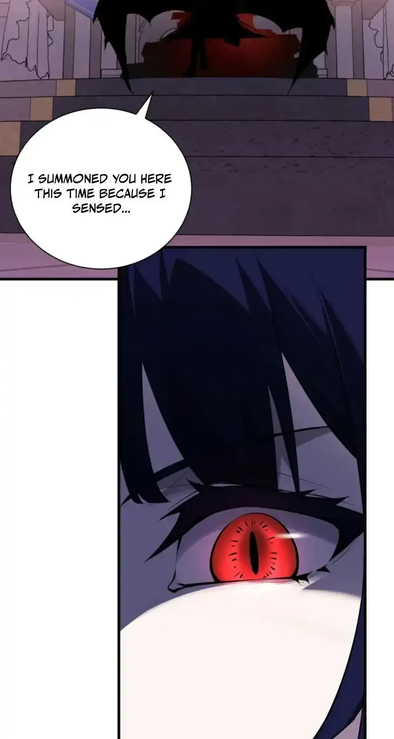 Read Virus King Manga Online