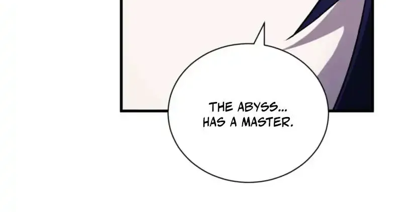 Read Virus King Manga Online