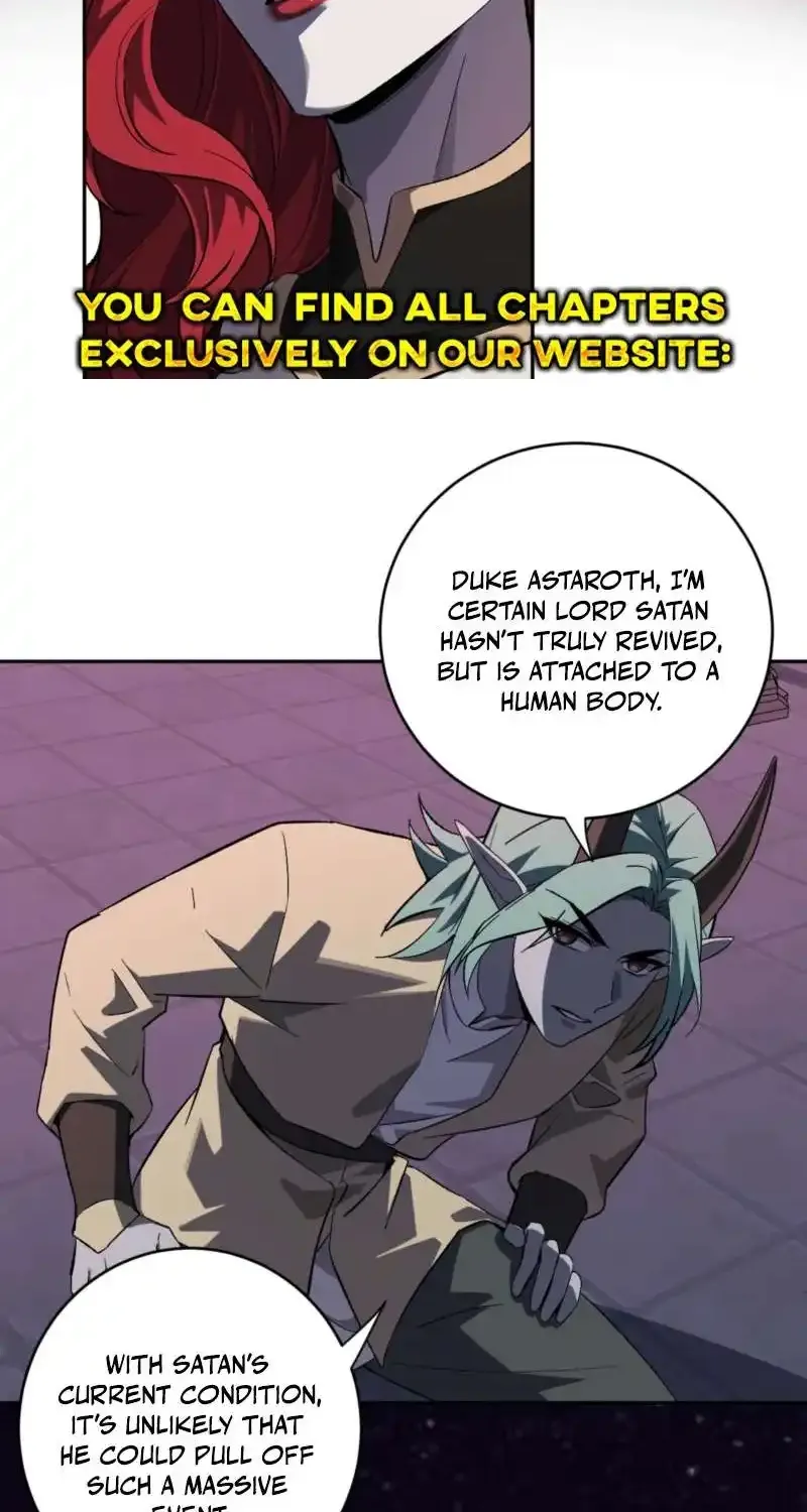 Read Virus King Manga Online