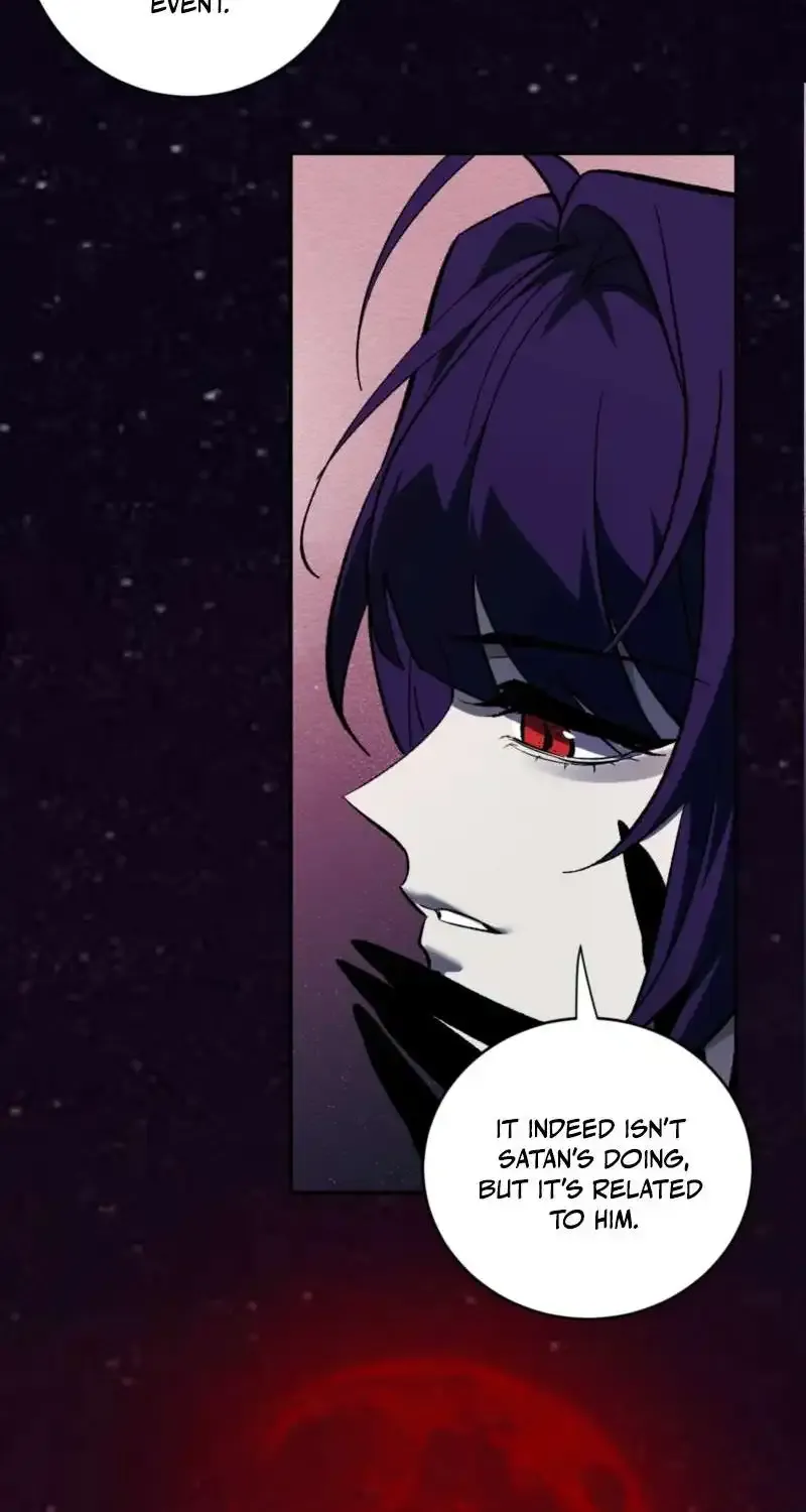 Read Virus King Manga Online