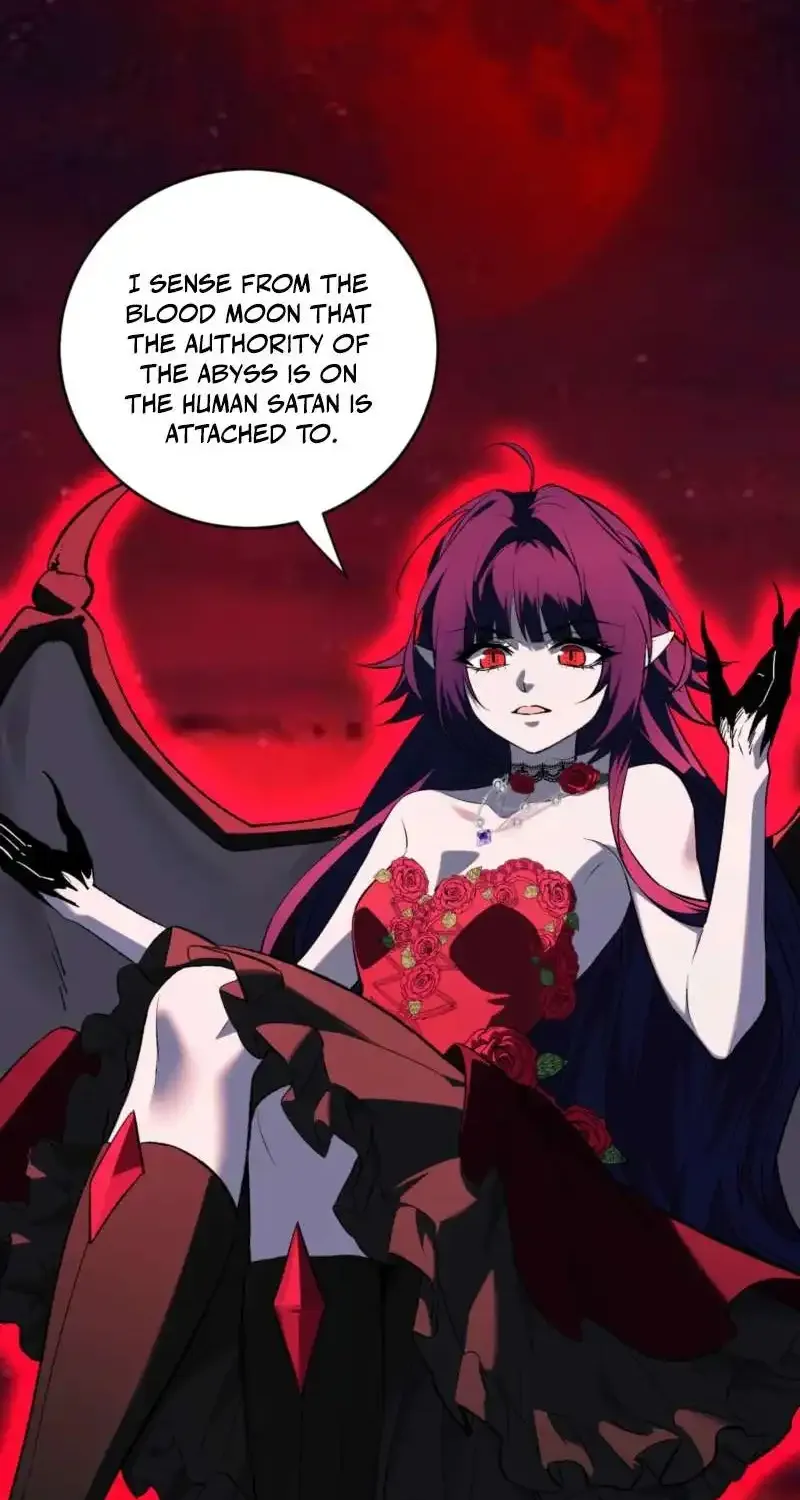 Read Virus King Manga Online