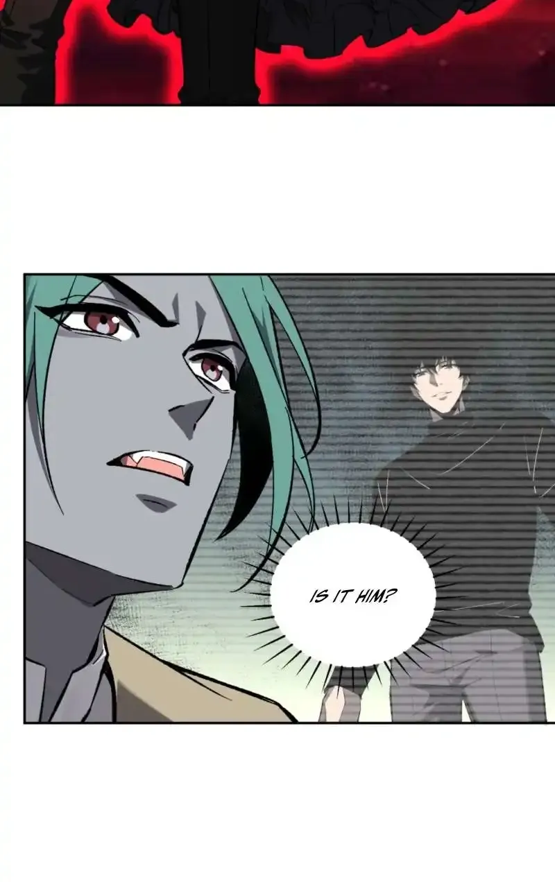 Read Virus King Manga Online